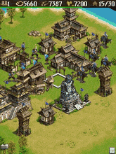 tai game de che mien phi