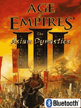 game de che cho dien thoai